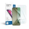 Huawei Pura 70 készülékhez edzett üvegfólia Blue Star