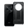 Xiaomi Redmi 14C készülékhez Armor tok fekete