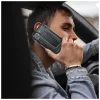 Xiaomi Redmi 14C készülékhez Armor tok fekete