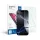 Blue Star edzett üveg kijelzővédő iPhone 16 PRO, 17 és 17 PRO készülékekhez