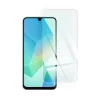 Samsung Galaxy A17 4G/A17 5G/A16 4G/A16 5G/M16 5G készülékhez Blue Star edzett üvegfólia