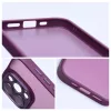 VARIETE tok iPhone 14 készülékhez lila