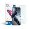 Edzett üvegfólia Xiaomi 14T készülékhez Blue Star