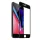 Hoco HD antisztatikus edzett üvegfólia iPhone 7 PLUS/8 PLUS készülékhez G10, 25 db