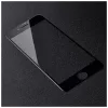 Hoco HD antisztatikus edzett üvegfólia iPhone 7 PLUS/8 PLUS készülékhez G10, 25 db