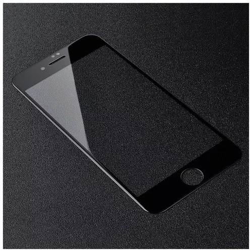 Hoco HD antisztatikus edzett üvegfólia iPhone 7 PLUS/8 PLUS készülékhez G10, 25 db