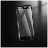 Hoco HD antisztatikus edzett üvegfólia iPhone 7 PLUS/8 PLUS készülékhez G10, 25 db