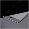 Hoco HD antisztatikus edzett üvegfólia iPhone 7 PLUS/8 PLUS készülékhez G10, 25 db