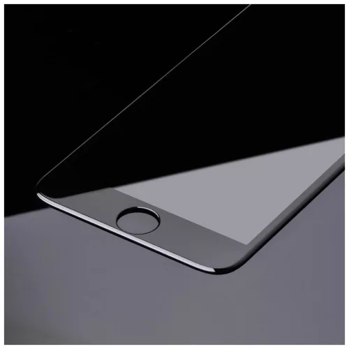 Hoco HD antisztatikus edzett üvegfólia iPhone 7 PLUS/8 PLUS készülékhez G10, 25 db