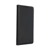 SMART CASE Book tok XIAOMI 14T készülékhez fekete