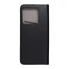 SMART CASE Book tok XIAOMI 14T készülékhez fekete