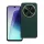 FRAME tok Xiaomi Redmi 14C készülékhez zöld
