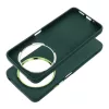FRAME tok Xiaomi Redmi 14C készülékhez zöld