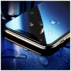 Hoco HD antisztatikus edzett üveg kijelzővédő iPhone X/XS/11 Pro készülékhez, 25 darab, G10