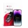 Forcell Flexible Nano Glass hibrid üvegfólia iPhone 14 Pro készülékhez