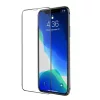 Hoco HD antisztatikus edzett üvegfólia iPhone XS Max / 11 Pro Max készülékhez 25 db G10