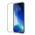 Hoco HD antisztatikus edzett üvegfólia iPhone XS Max / 11 Pro Max készülékhez 25 db G10