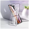 Hoco HD antisztatikus edzett üvegfólia iPhone XS Max / 11 Pro Max készülékhez 25 db G10