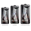 Hoco HD antisztatikus edzett üvegfólia iPhone XS Max / 11 Pro Max készülékhez 25 db G10