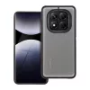 Xiaomi Redmi Note 14 Pro 5G és 14 Pro Plus 5G készülékhez Neo tok lila