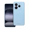 ROAR CLOUD SKIN tok XIAOMI Redmi Note 14 5G készülékhez világoskék