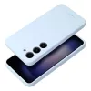 ROAR CLOUD SKIN tok XIAOMI Redmi Note 14 5G készülékhez világoskék