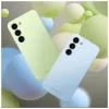 ROAR CLOUD SKIN tok XIAOMI Redmi Note 14 5G készülékhez világoskék