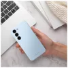 ROAR CLOUD SKIN tok XIAOMI Redmi Note 14 5G készülékhez világoskék