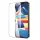 Hoco HD Anti-static edzett üvegfólia iPhone 15 PLUS/16 PLUS készülékhez, 25 darabos G10