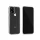 Ultra Slim hátlaptok 0,5 mm Xiaomi Redmi 15 4G / 15 5G (171,1 mm) készülékhez