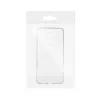 Ultra Slim hátlaptok 0,5 mm Xiaomi Redmi 15 4G / 15 5G (171,1 mm) készülékhez