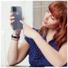 Ultra Slim hátlaptok 0,5 mm Xiaomi Redmi 15 4G / 15 5G (171,1 mm) készülékhez