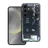 Xiaomi Redmi Note 13 Pro 5G készülékhez tok Tech design 1