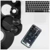 Xiaomi Redmi Note 13 Pro 5G készülékhez tok Tech design 1
