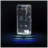 Xiaomi Redmi Note 13 Pro 5G készülékhez tok Tech design 1