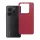 FRAME tok XIAOMI Redmi Note 14 5G készülékhez magenta