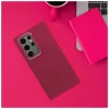FRAME tok XIAOMI Redmi Note 14 5G készülékhez magenta