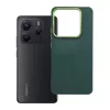 FRAME tok XIAOMI Redmi Note 14 5G készülékhez zöld
