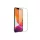 Hoco HD 5D Guardian shield edzett üvegfólia iPhone X / XS / 11 PRO készülékhez, 10 db, fekete
