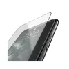 Hoco HD 5D Guardian shield edzett üvegfólia iPhone X / XS / 11 PRO készülékhez, 10 db, fekete