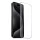 Hoco G10 HD anti-sztatikus edzett üveg kijelzővédő iPhone 17 AIR készülékhez 25 db