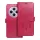 MEZZO dreamcatcher tok Xiaomi Redmi 14C készülékhez magenta