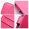 MEZZO dreamcatcher tok Xiaomi Redmi 14C készülékhez magenta