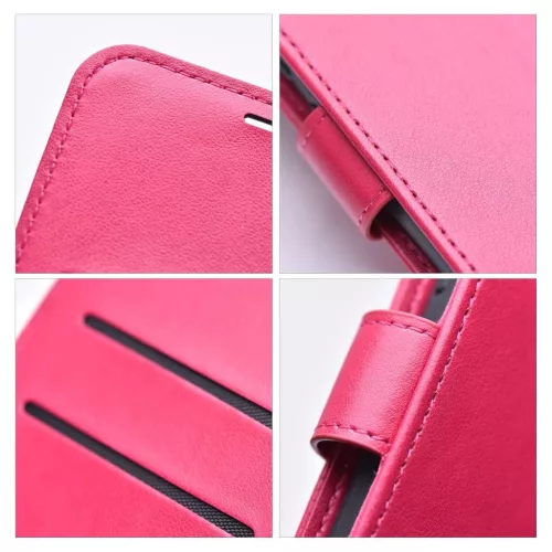 MEZZO dreamcatcher tok Xiaomi Redmi 14C készülékhez magenta