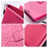 MEZZO dreamcatcher tok Xiaomi Redmi 14C készülékhez magenta