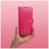 MEZZO dreamcatcher tok Xiaomi Redmi 14C készülékhez magenta
