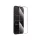 Hoco HD 5D Guardian shield edzett üveg kijelzővédő iPhone 17 AIR készülékhez, 10 db, G14, fekete