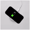 ROAR RAINBOW BUMPER MagSafe-kompatibilis tok iPhone 17 Air készülékhez fekete
