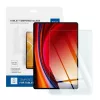 Edzett üvegfólia Samsung Galaxy Tab S9 Ultra 14,6" készülékhez – Blue Star