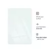 Edzett üvegfólia Samsung Galaxy Tab S9 Ultra 14,6" készülékhez – Blue Star